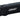 Coast Slayer Pro Laser Genopladelig lommelygte - 1