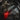 Coast Slayer Pro Laser Genopladelig lommelygte - 4