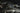 Coast Slayer Pro Laser Genopladelig lommelygte - 6