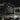 Coast Slayer Pro Laser Genopladelig lommelygte - 8
