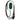 Schneider Charge ladeboks 11 kW 3P+N fast kabel 5 m - 1