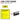 Coast Slayer Pro genopladelig håndlygte 1150 lumen - 2