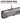 Coast Slayer Pro genopladelig håndlygte 1150 lumen - 8