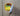 Shelly Plus RGBW PM - WiFI 12/24V styring - 2