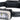 Coast RL35R Genopladelig pandelampe med stemmestyring - 1