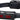 Coast RL35R Genopladelig pandelampe med stemmestyring - 2