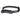 Coast TXM50R genopladelig pandelygte 1250 lumen - 1