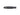 Coast TXM50R genopladelig pandelygte 1250 lumen - 2