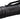 Coast PX9R genopladelig lommelygte 1000 lumen - 1