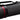 Coast PX9R genopladelig lommelygte 1000 lumen - 2