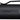 Coast PX9R genopladelig lommelygte 1000 lumen - 3