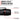 Coast PX9R genopladelig lommelygte 1000 lumen - 4