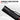 Coast PX9R genopladelig lommelygte 1000 lumen - 6