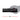 Coast PX9R genopladelig lommelygte 1000 lumen - 7