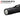 Coast PX9R genopladelig lommelygte 1000 lumen - 9