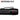 Coast PX9R genopladelig lommelygte 1000 lumen - 10