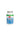 LPS Food Grade Anti Seize 227 gr - 2