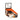 Picard Secutec Display Bænkhammer - 1