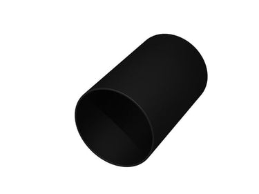 Danfoss Air Flex muffe DPC-75 - 1
