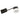 Luna Quick install downlight 385lm 5W 3000K 230V Hvid 10 pak - 2