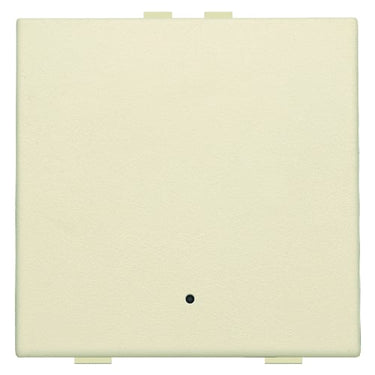 1-tryk med LED komfort cream - 1