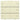 6-tryk med LED komfort cream - 1