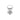 GROHE Push-up bundventil cool sunrise - 5