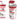 LOCTITE 55 40X160M DK/NO - 1