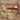 Eqi Wall 2010 posteventil 1/2/15x300-550mm m/greb kobber - 1