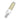 LEDVANCE T SLIM klar 806lm 7W/827 (60W) 320° E14 dæmpbar - 1