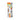 LEDVANCE T SLIM klar 806lm 7W/827 (60W) 320° E14 dæmpbar - 3