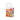 OSRAM T26 filament 250lm 2,8W/827 (25W) 300° E14 - 3