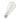 OSRAM Vintage 1906 LED edison filament heart klar 806lm 7,2W/927 (60W) E27 dæmpbar - 1