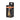OSRAM Vintage 1906 LED edison filament heart klar 806lm 7,2W/927 (60W) E27 dæmpbar - 3