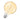 OSRAM Vintage 1906 LED globe95 filament heart guld 470lm 4,9W/922 (40W) E27 dæmpbar - 1