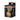 OSRAM Vintage 1906 LED globe95 filament heart guld 470lm 4,9W/922 (40W) E27 dæmpbar - 3