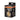 OSRAM Vintage 1906 LED globe95 filament heart klar 806lm 7,2W/927 (60W) E27 dæmpbar - 3