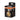 OSRAM Vintage 1906 LED globe80 filament heart guld 470lm 4,9W/922 (40W) E27 dæmpbar - 3