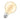 OSRAM Vintage 1906 LED globe80 filament spiral guld 806lm 8W/922 (60W) E27 dæmpbar - 1