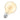 OSRAM Vintage 1906 LED globe80 filament spiral guld 470lm 4,9W/922 (40W) E27 dæmpbar - 1