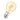 OSRAM Vintage 1906 LED standard filament spiral klar 470lm 4,9W/927 (40W) E27 dæmpbar - 1