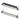 Uponor Vario S fordelerrørsæt 9 kredse x 3/4" Euro - 1