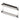 Uponor Vario S fordelerrørsæt 10 kredse x 3/4" Euro - 1