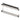 Uponor Vario S fordelerrørsæt 12 kredse x 3/4" Euro - 1