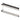 Uponor Vario S fordelerrørsæt 13 kredse x 3/4" Euro - 1