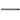 WRKPRO LED Maskinlys "ORION" flad 580 mm 20W / DC 24V / IP65 / 4000K - 1