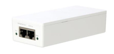 PoE+ injektor 30W TAM1GT1GT-30 - 1
