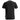 AllroundWork T-shirt Str: M sort - 2