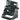 UPONOR comfort port bundmodul 5 kredse - 1