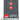 Fjernbetjening IR-RC Mini - 1